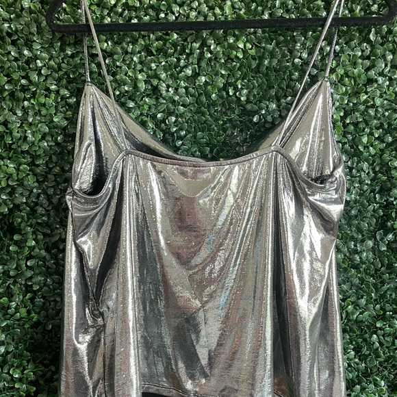 H&M Cami - Picture 9 of 11